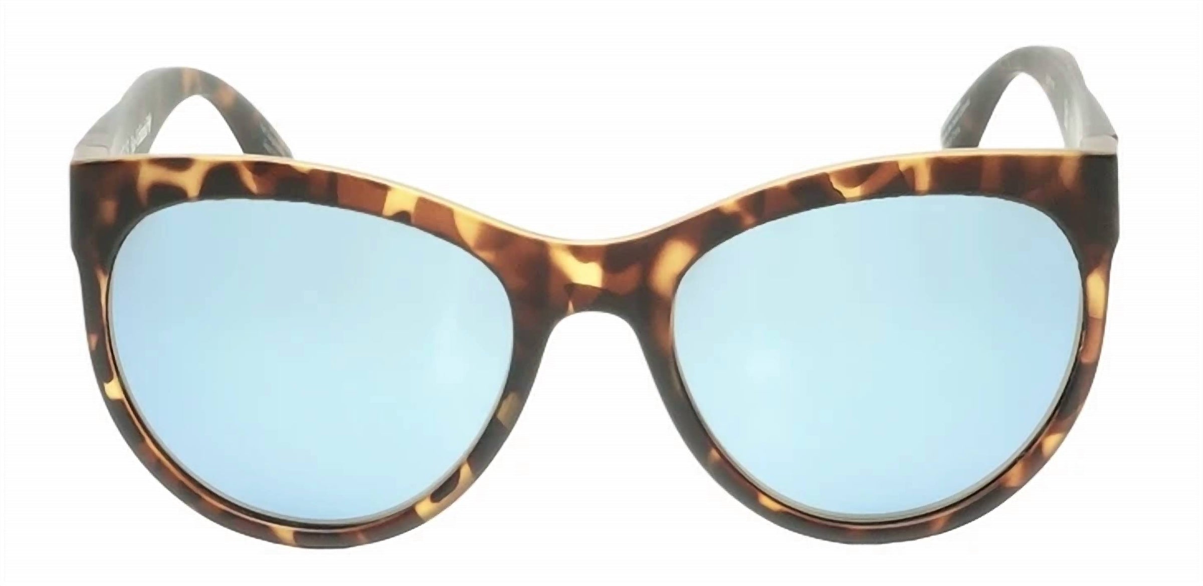 Otis Eyewear - Aerial Unisex Sunglasses