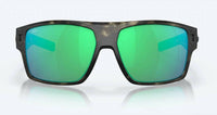 Costa Del Mar - Unisex - Diego Sunglasses