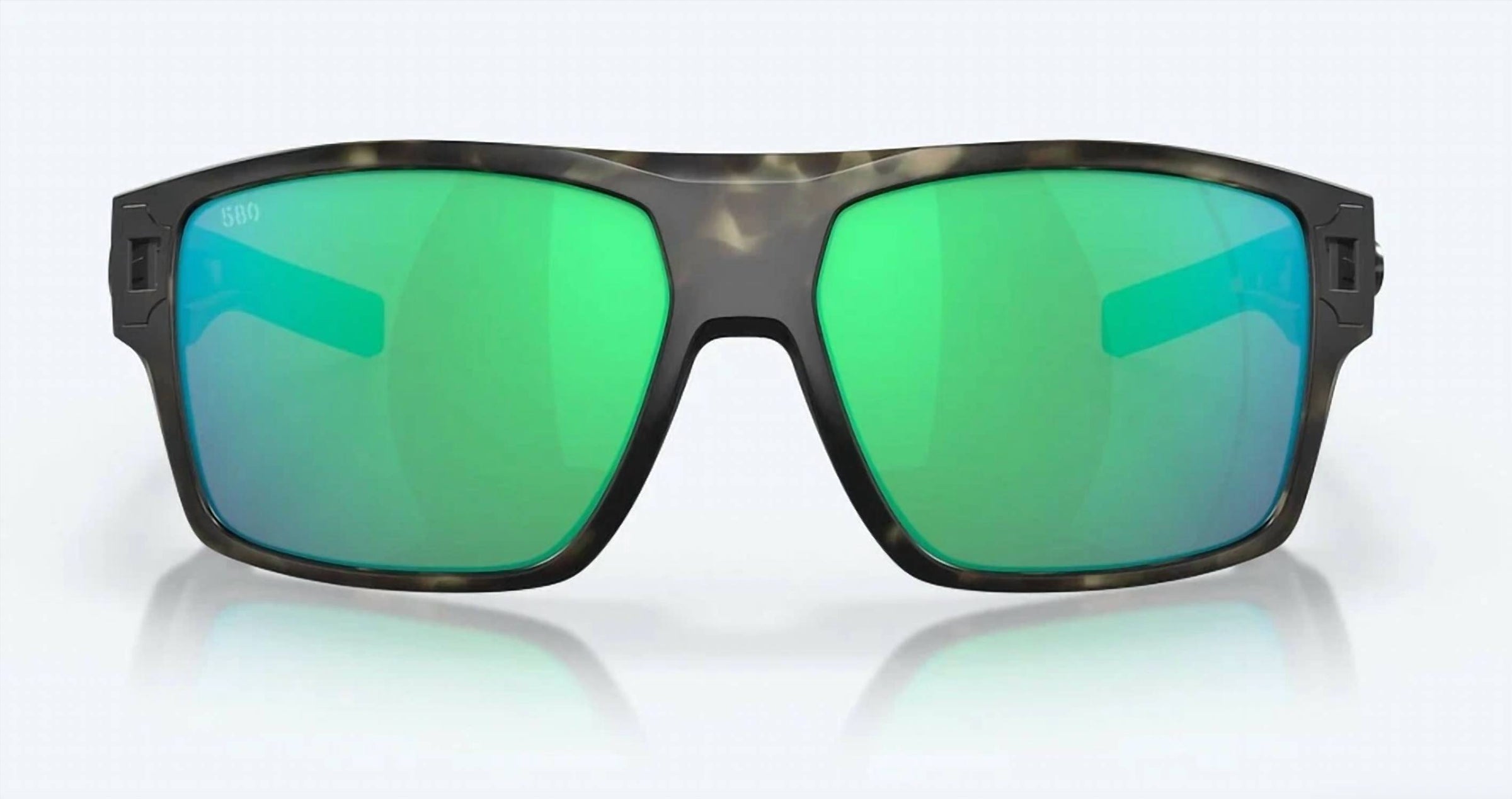 Costa Del Mar - Unisex - Diego Sunglasses