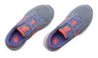 New Balance - Little Kid's 690v4 Sneakers
