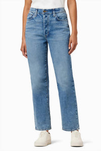 Joe'S Jeans - Honor Ankle Straight Jeans