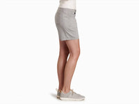 Kuhl - Cabo Short