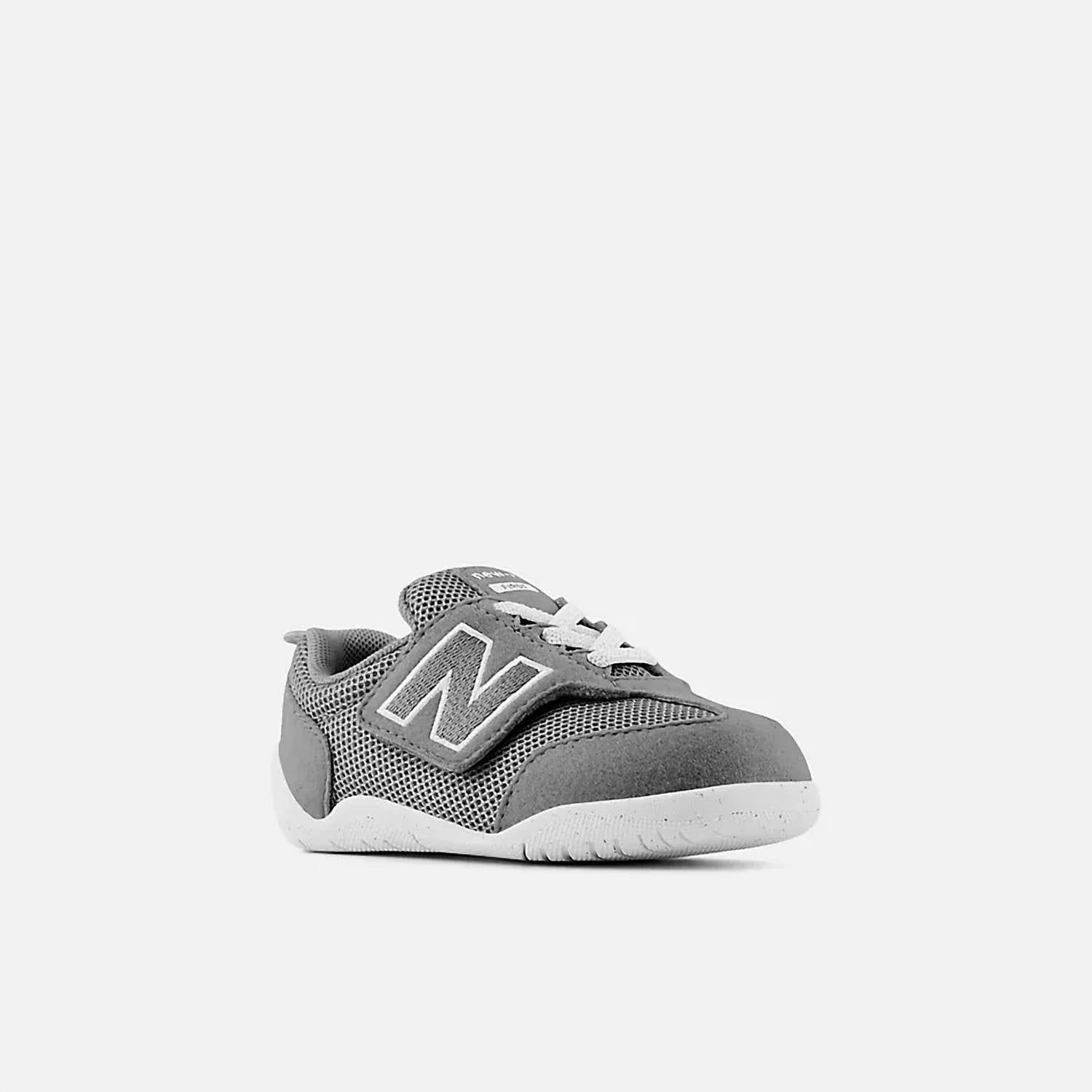 New Balance - Kids' First Hook & Loop Shoes