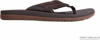 Rainbow Sandals - Men's East Cape Sandal