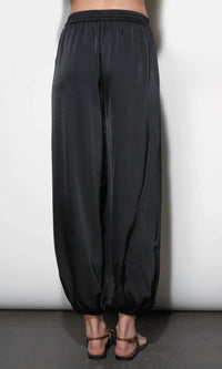 Greylin - Ophelia Elastic Waist Balloon Pants