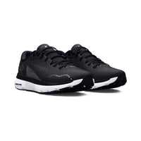 Under Armour - Men's Hovr Infinite 5 Shoes