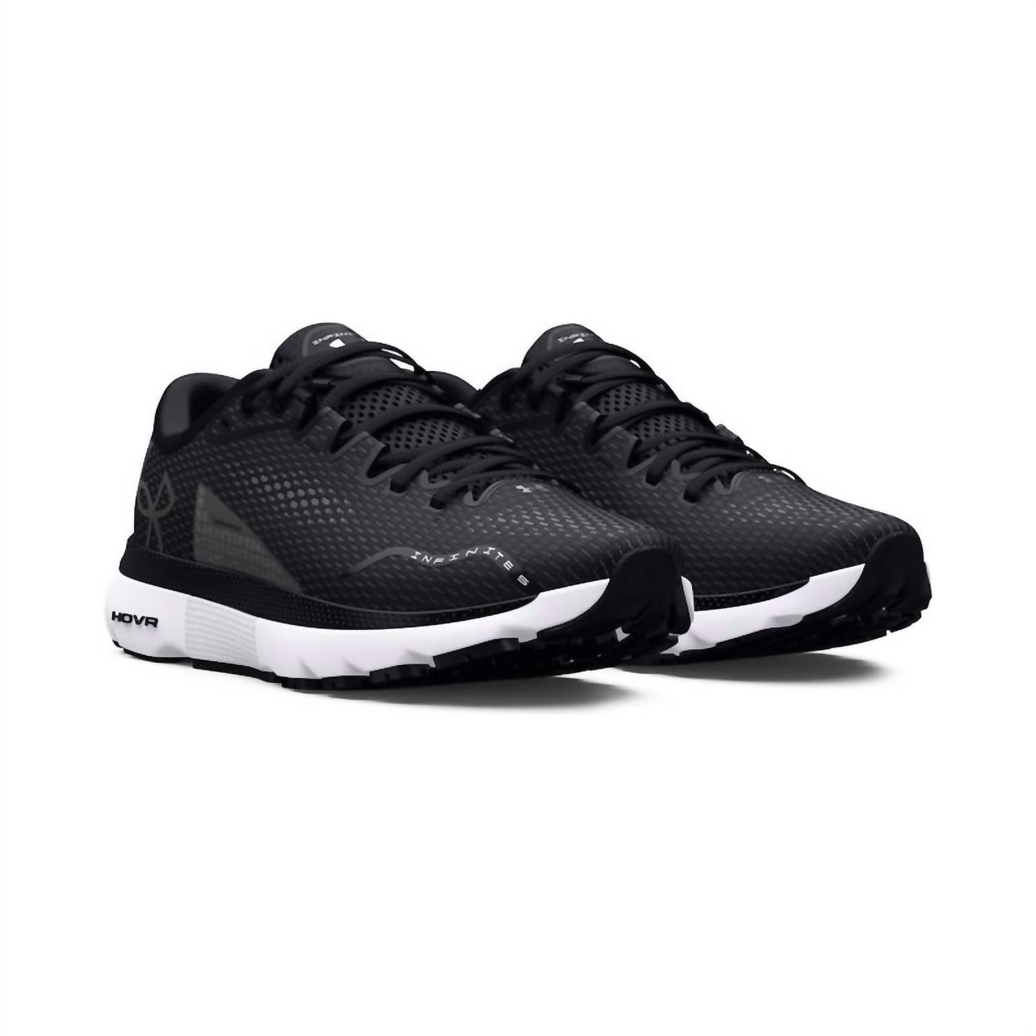 Under Armour - Men's Hovr Infinite 5 Shoes