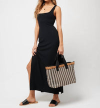 L*Space - Mara Dress