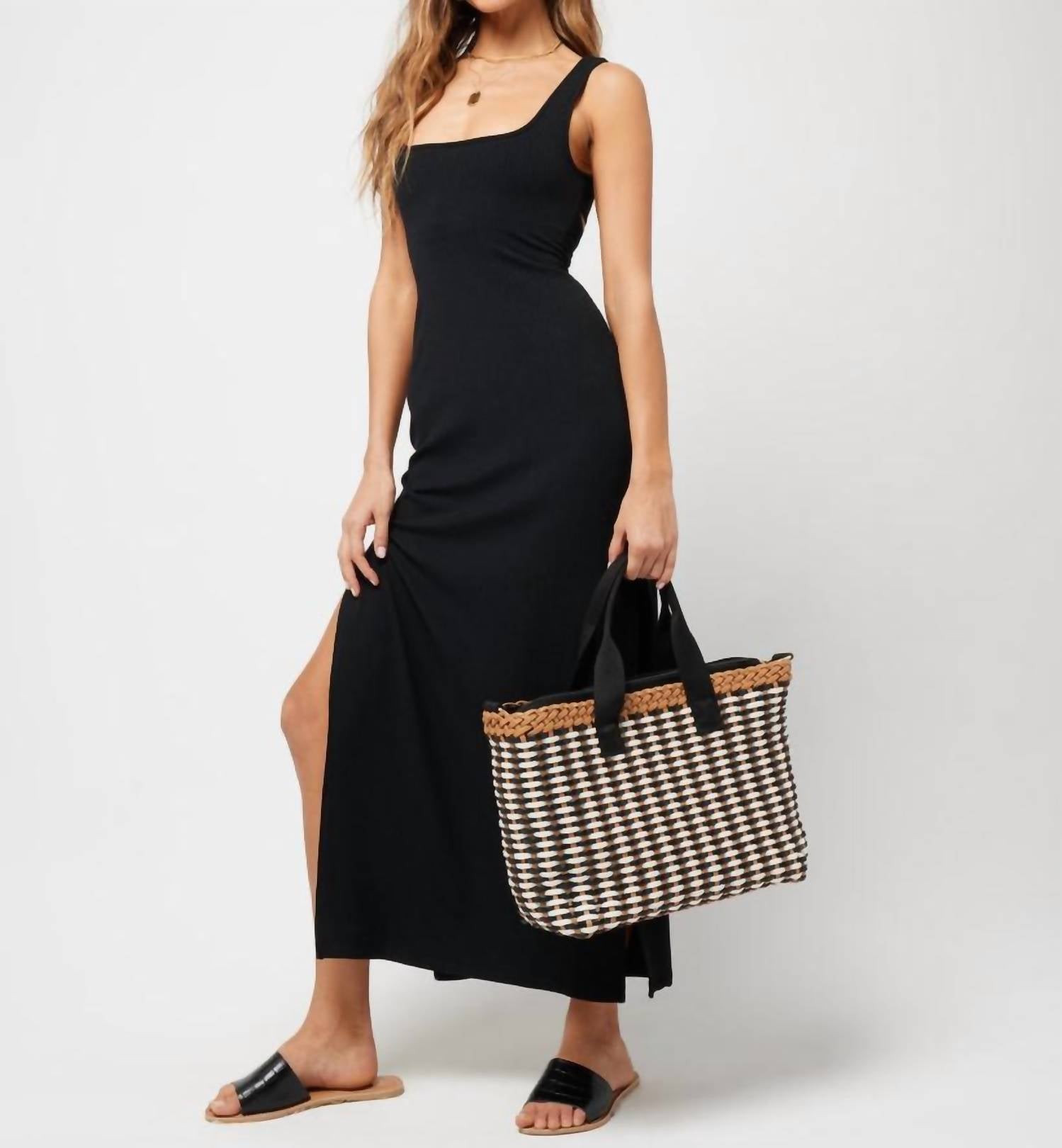 L*Space - Mara Dress
