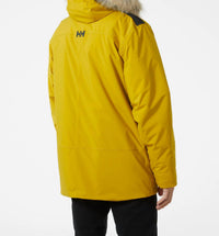 Helly Hansen - Men's Reine Parka