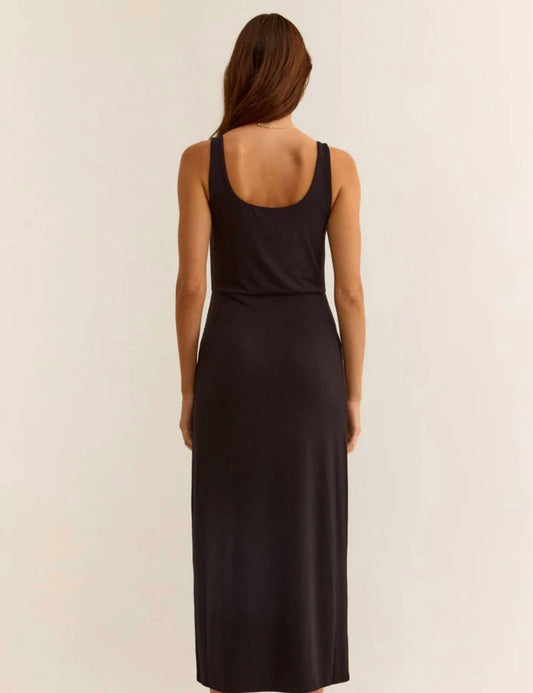 Z Supply - Melbourne Dress