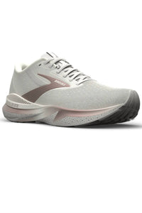 Brooks - Women's Adrenaline Gts 24 Shoes