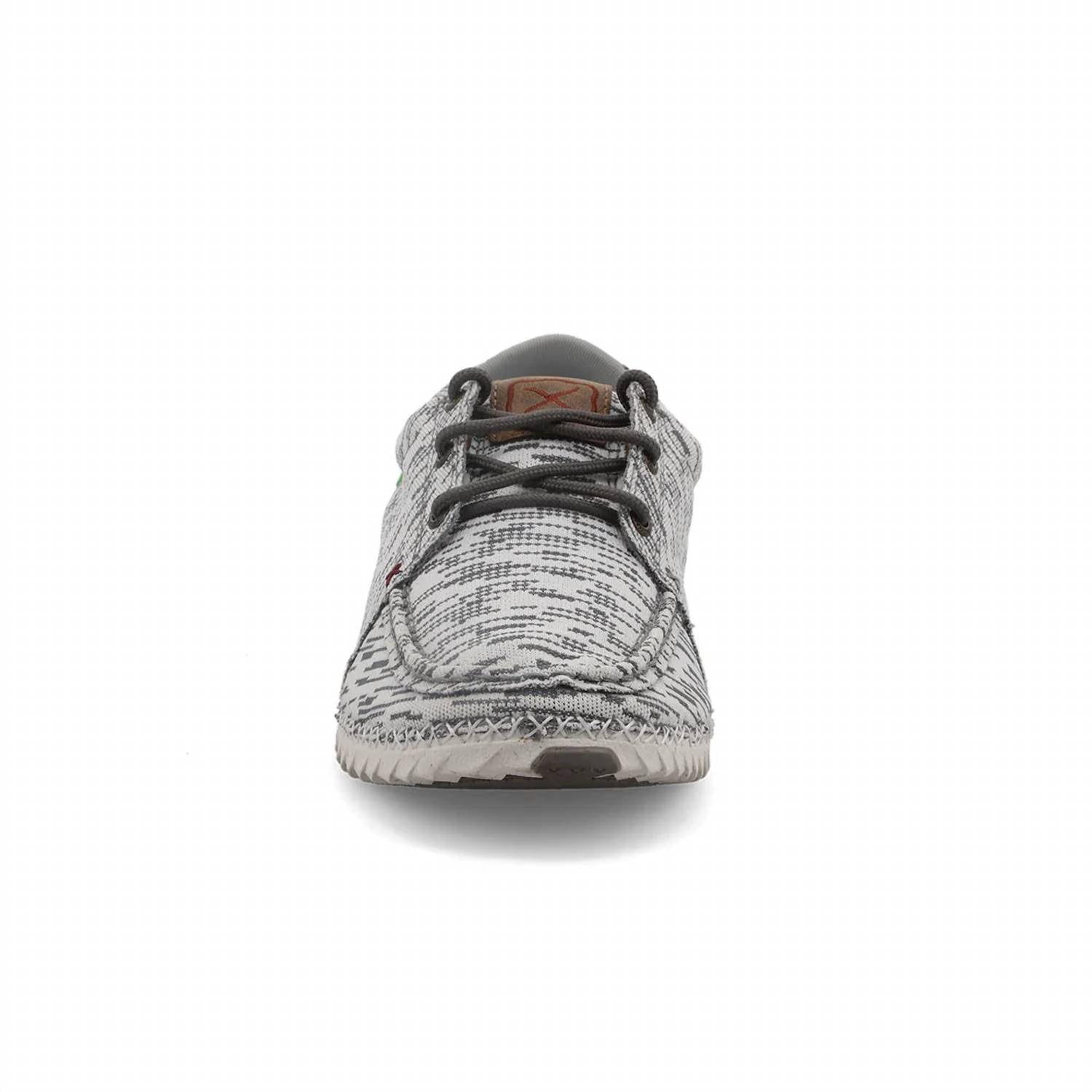 Twisted X - Men's Zero-x Athletic Casual Shoes