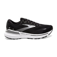 Brooks - Men's Adrenaline Gts 23 Running Shoes