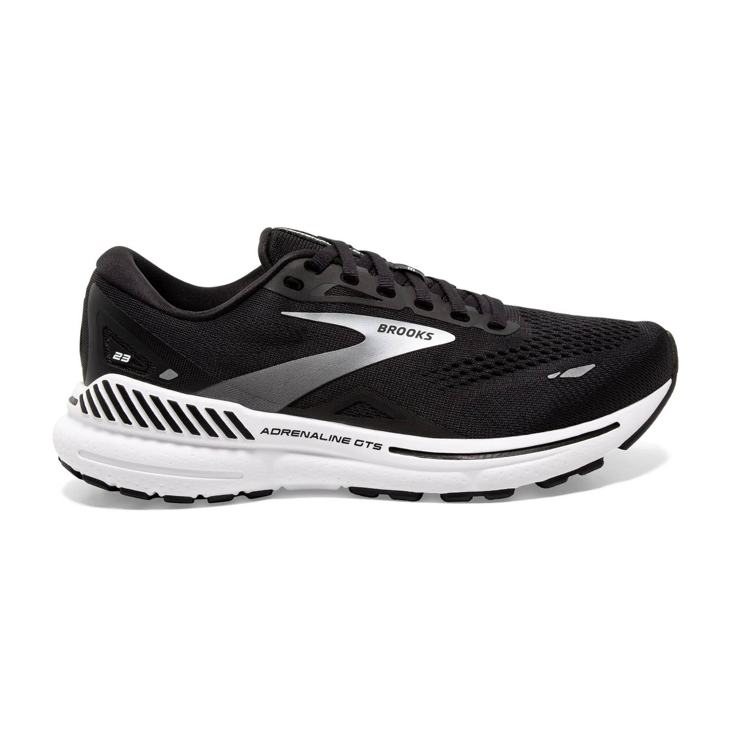 Brooks - Men's Adrenaline Gts 23 Running Shoes