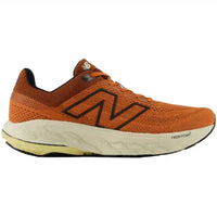 New Balance - Men's Fresh Foam X 860 V14 Running Shoe
