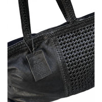 Latico - Women's Provence Bag