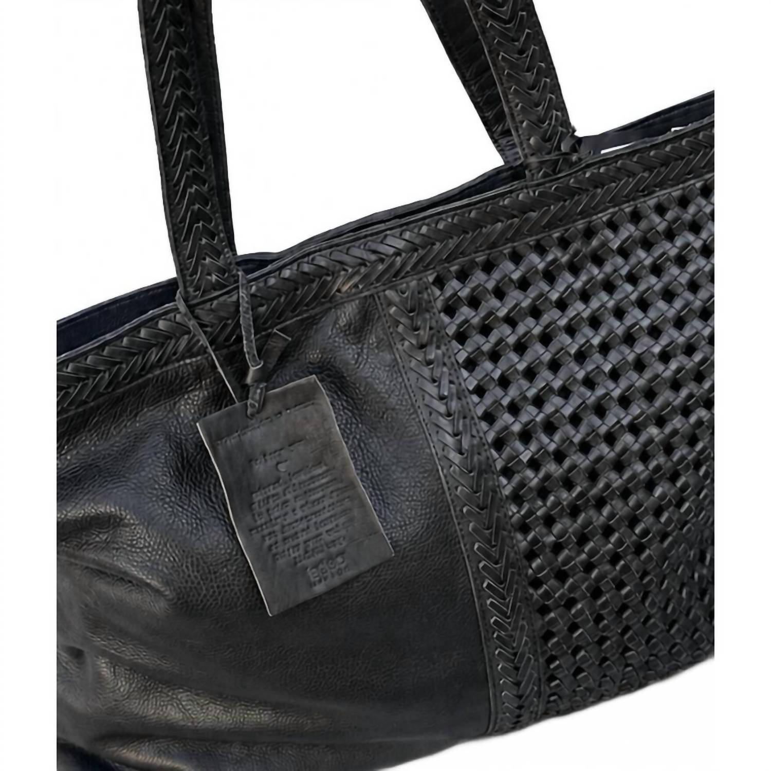 Latico - Women's Provence Bag
