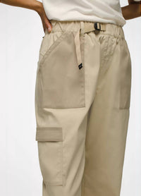 Prana - Stretch Zion E-waist Jogger