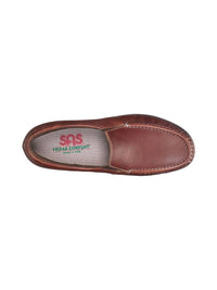 Sas - Women's Twin Slip On Loafer