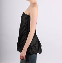 Issey Miyake - Twinning Tunic