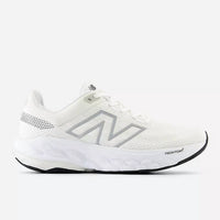 New Balance - Women's Fresh Foam X 860v14 Running Shoes