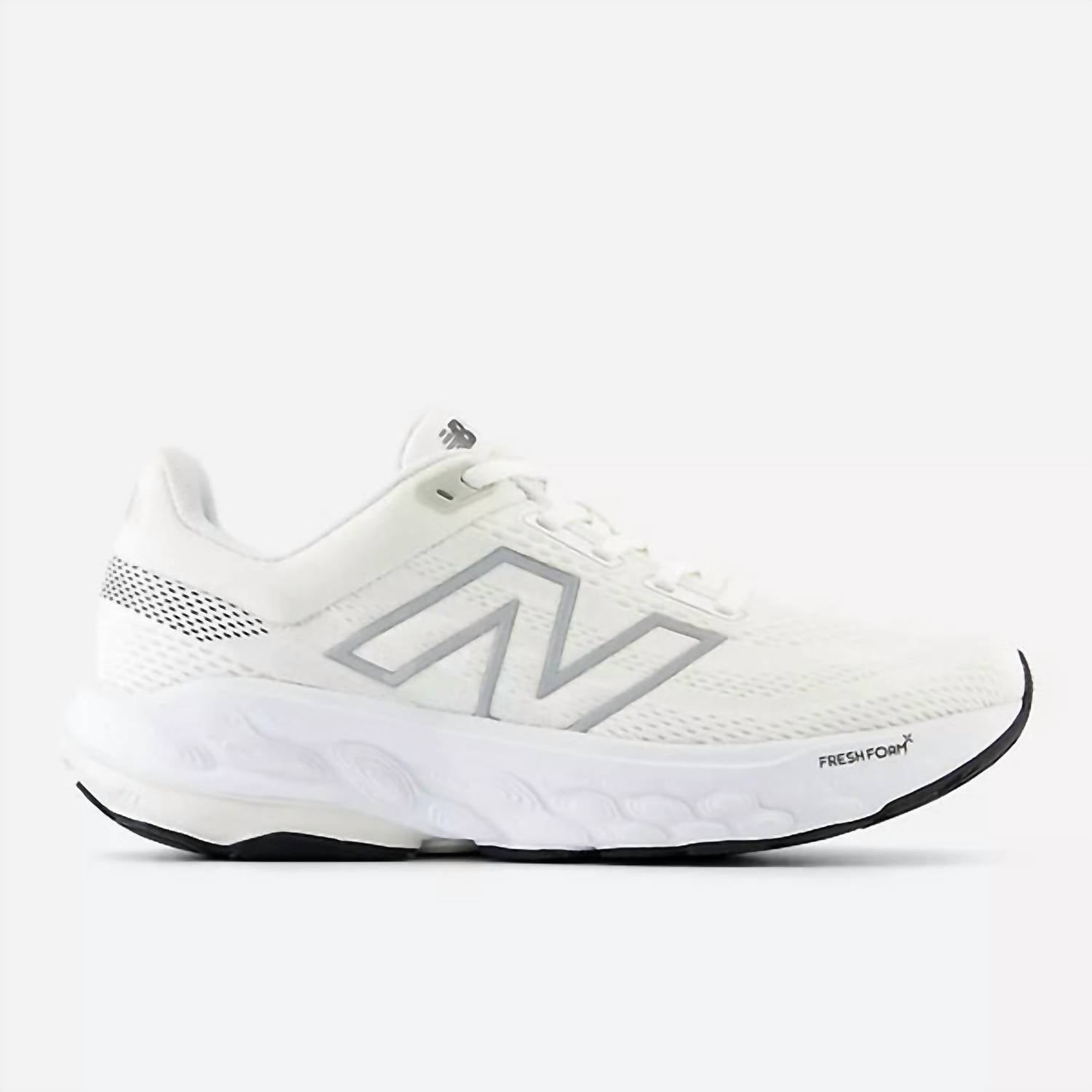 New Balance - Women's Fresh Foam X 860v14 Running Shoes