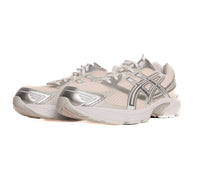 Asics - Men's Gel 1130 Sneaker