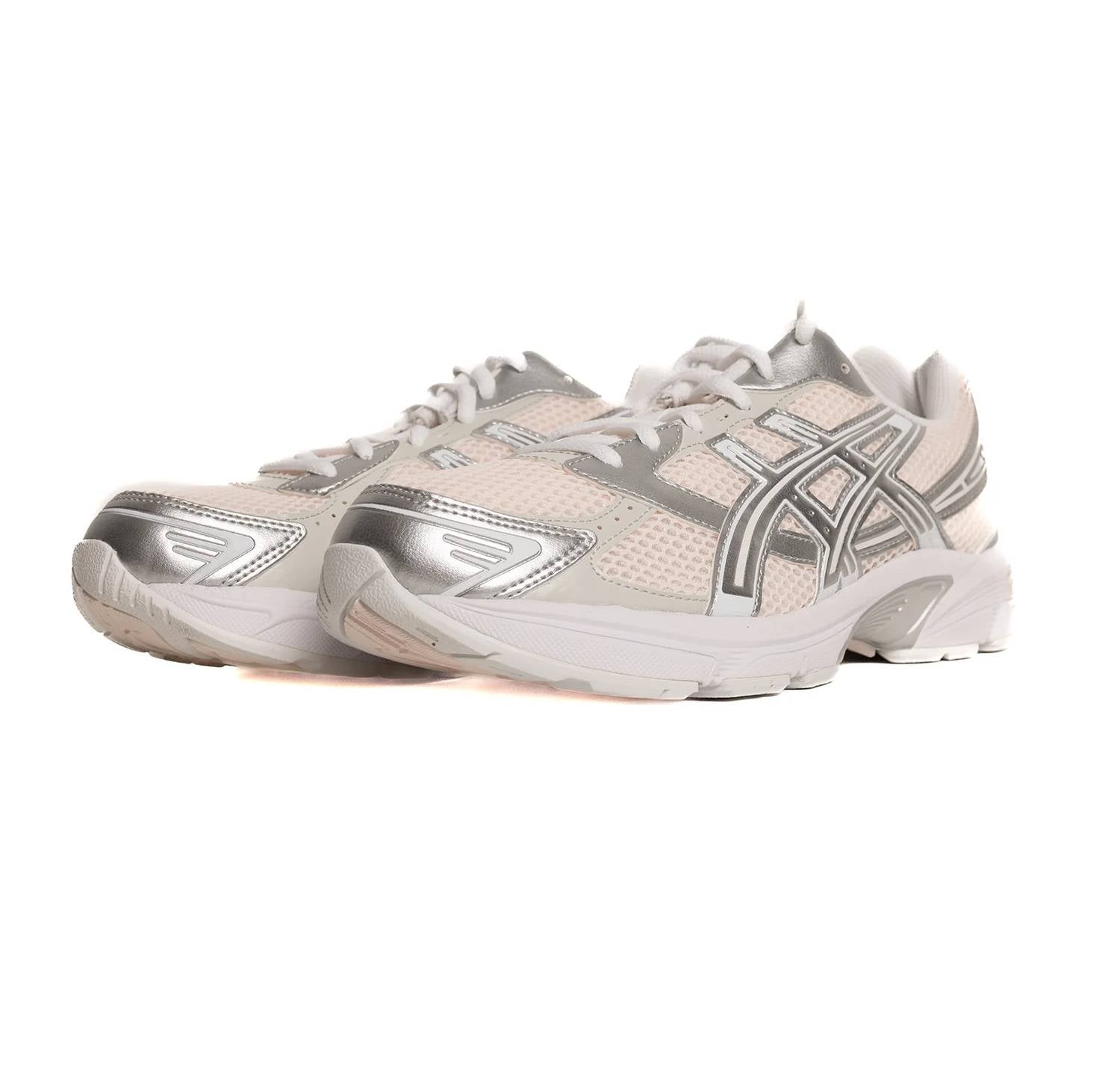 Asics - Men's Gel 1130 Sneaker