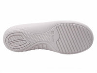 Spenco - Women's Yumi Reflection Sandal