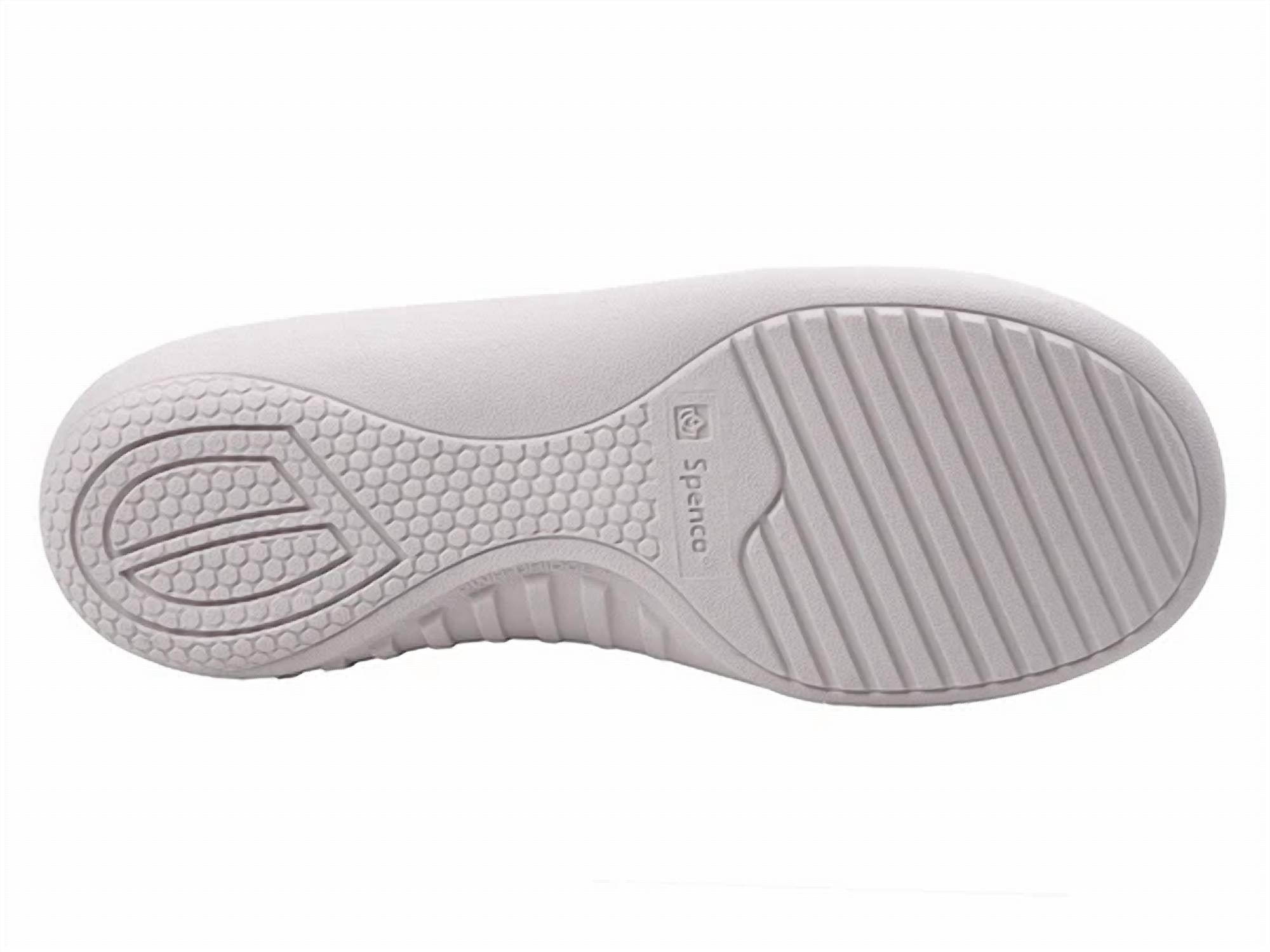 Spenco - Women's Yumi Reflection Sandal