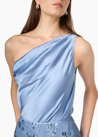 Cami Nyc - Darby Bodysuit