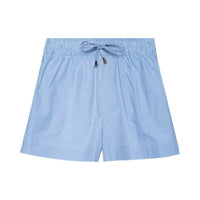 Sundays - Edith Pull On Shorts
