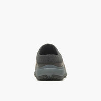 MERRELL Women's Encore Nova 5 Shoe in black - women's shoe - view 4