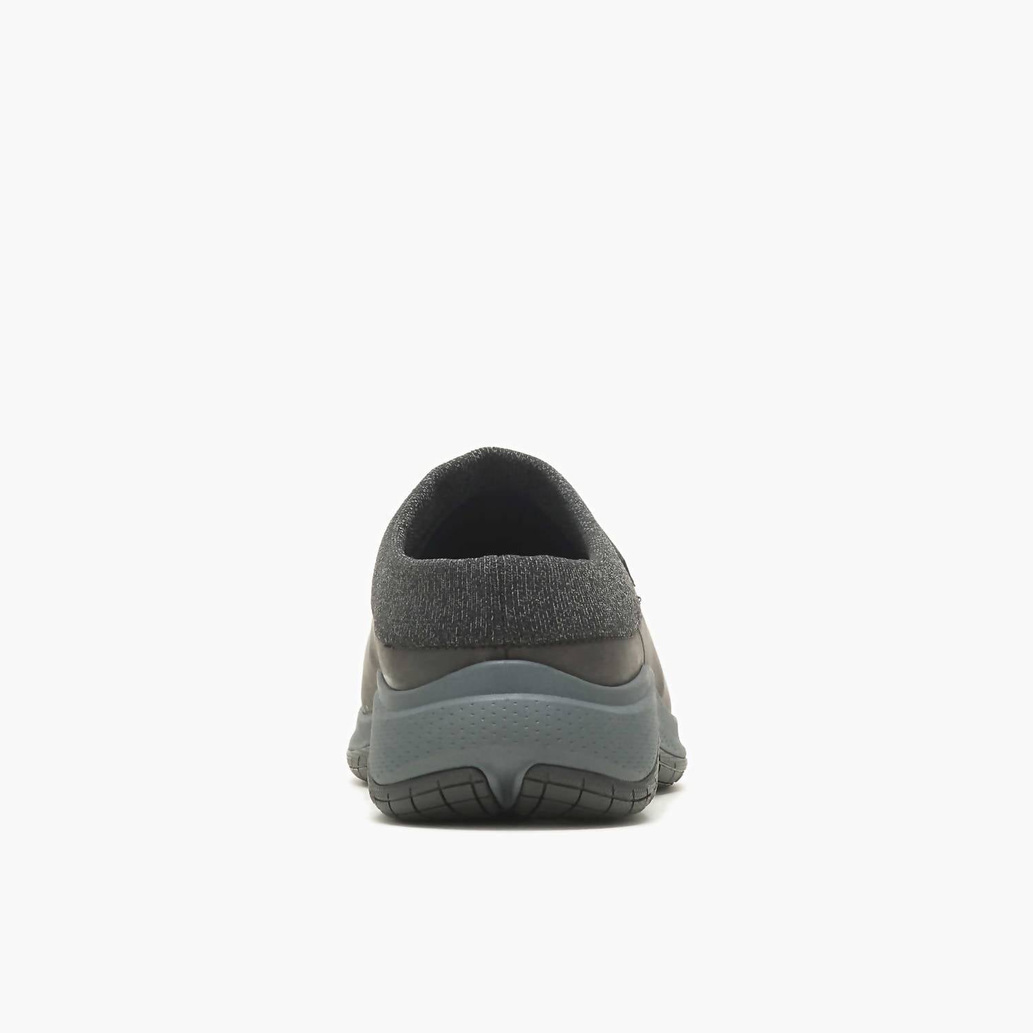MERRELL Women's Encore Nova 5 Shoe in black - women's shoe - view 4
