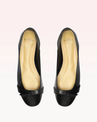 Alexandre Birman - Women's Clarita Collapsible Flat