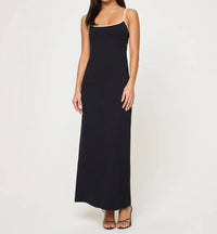 L*Space - jordana dress