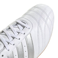 Adidas - Women's Taekwondo Lace Sneakers