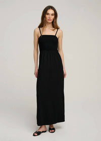Favorite Daughter - Apartment Maxi Dress