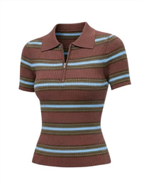 Staud - Ren Top