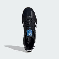 Adidas - Men's Samba Classic Sneakers