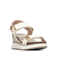 Xti - Women's Wedge Sandals