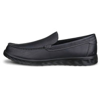 Ecco - Men's S Lite Moccasin