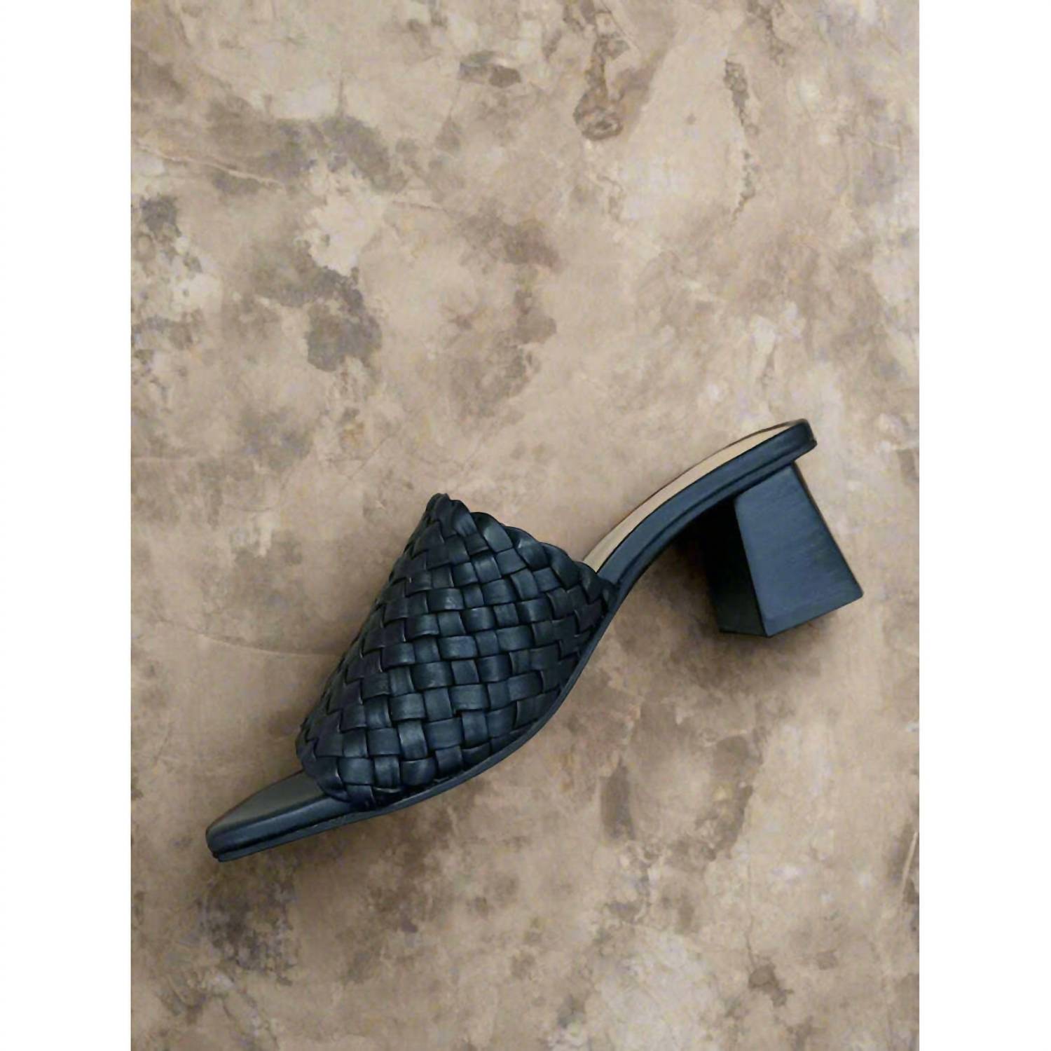 Gioseppo - Women's Colrain Sandal