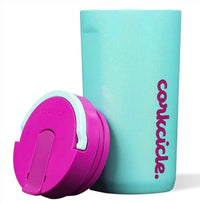 Corkcicle - Kid's Sustainable Cup