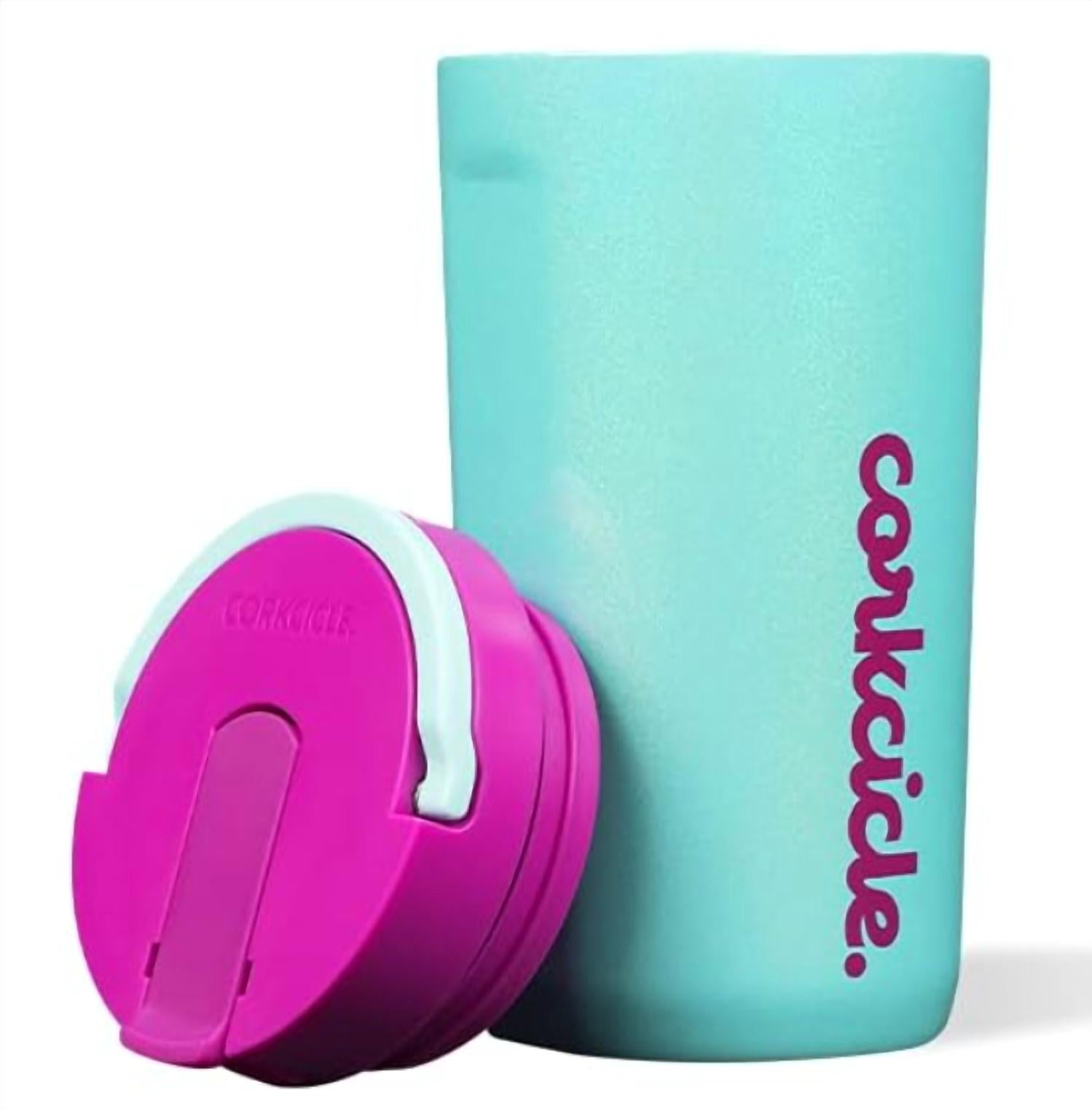 Corkcicle - Kid's Sustainable Cup