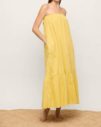 Mikoh - Lottie Dress