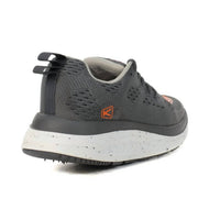 Keen - Men's WK400 Shoes - Medium