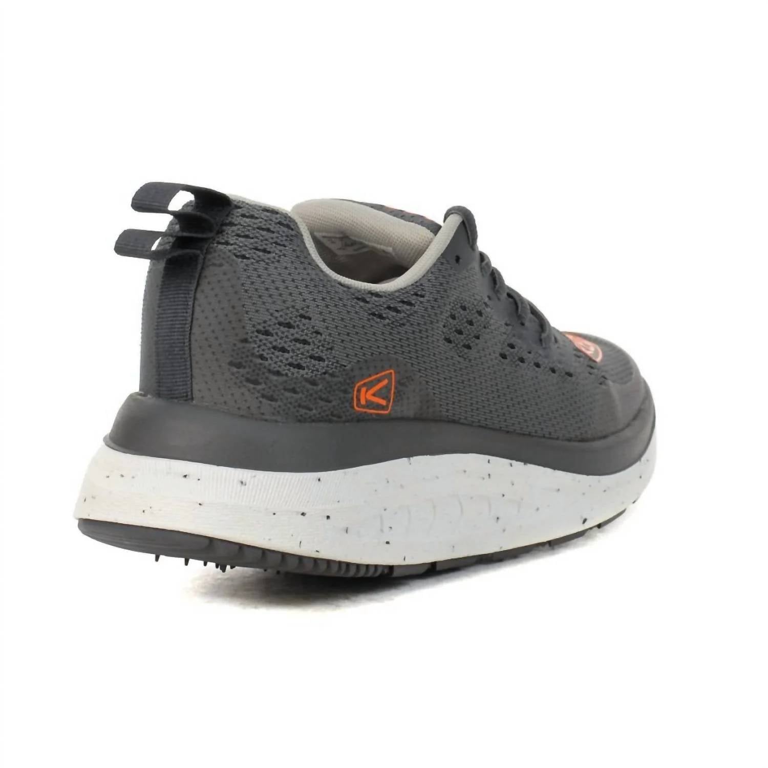 Keen - Men's WK400 Shoes - Medium