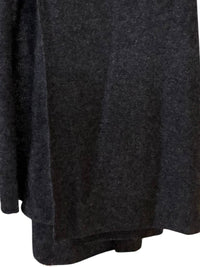 Incashmere - Women's Cashmere Shawl